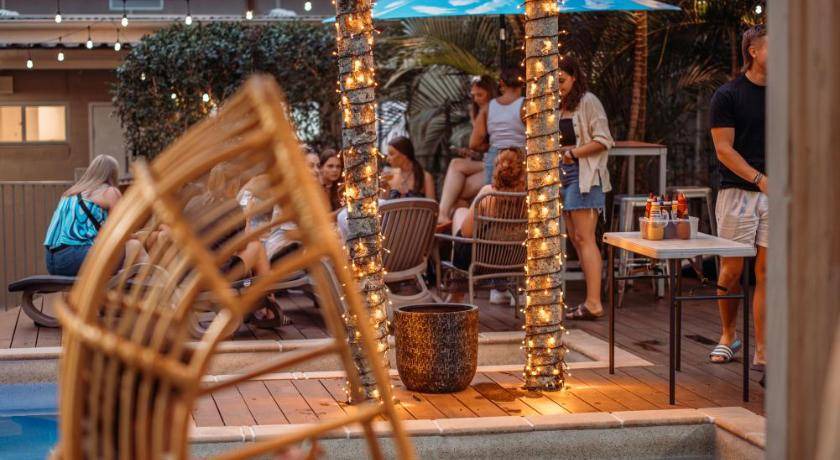 Photo of Others in Sunshine Beach