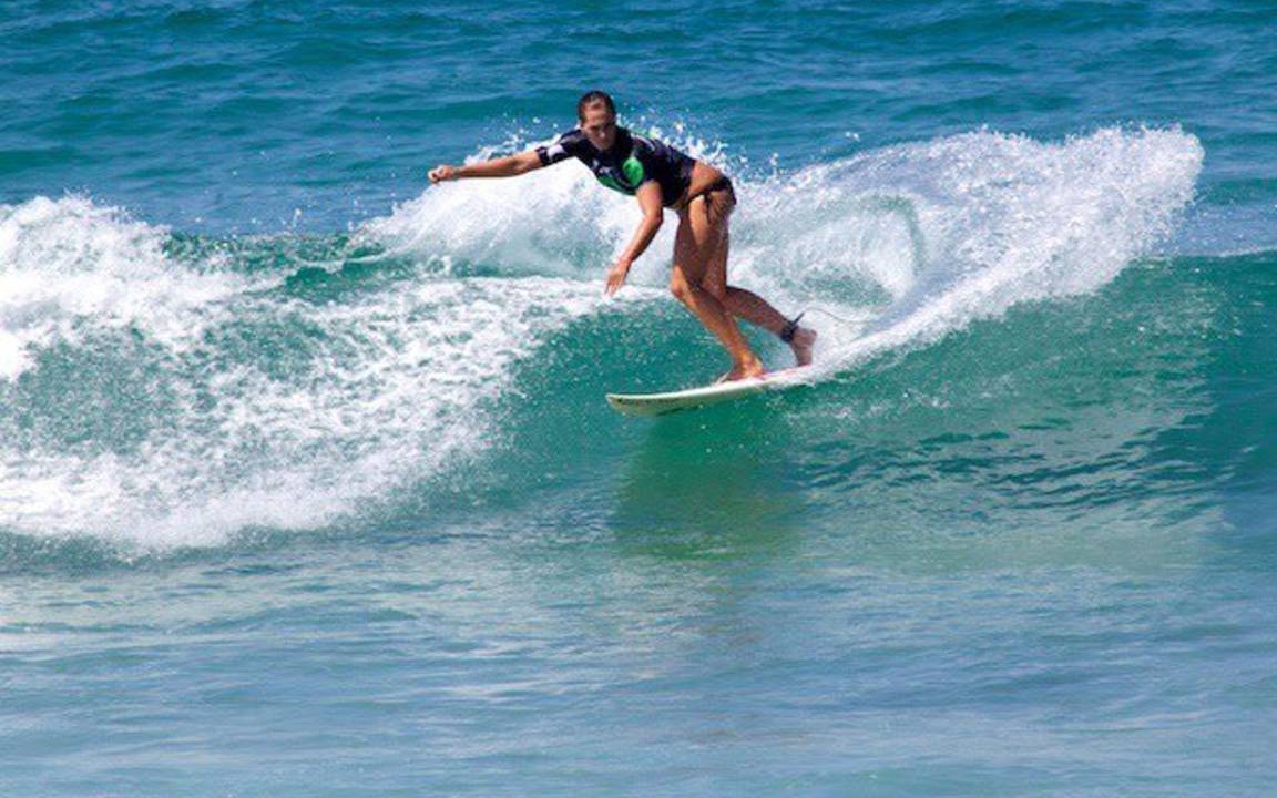 Photo of Others in Bondi Beach