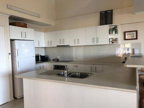 Photo of Kitchen in Peregian Beach