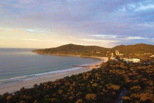 Photo of Others in Noosa Heads