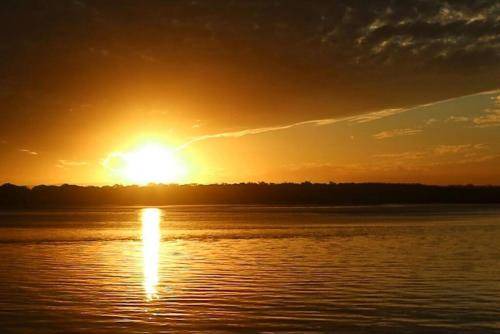 Photo of Others in Noosa Heads