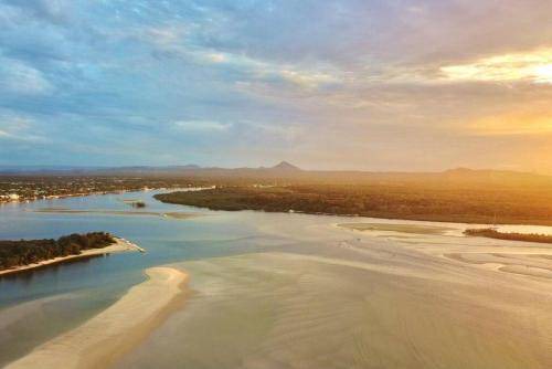 Photo of Others in Noosa Heads