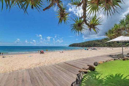 Photo of Others in Noosa Heads