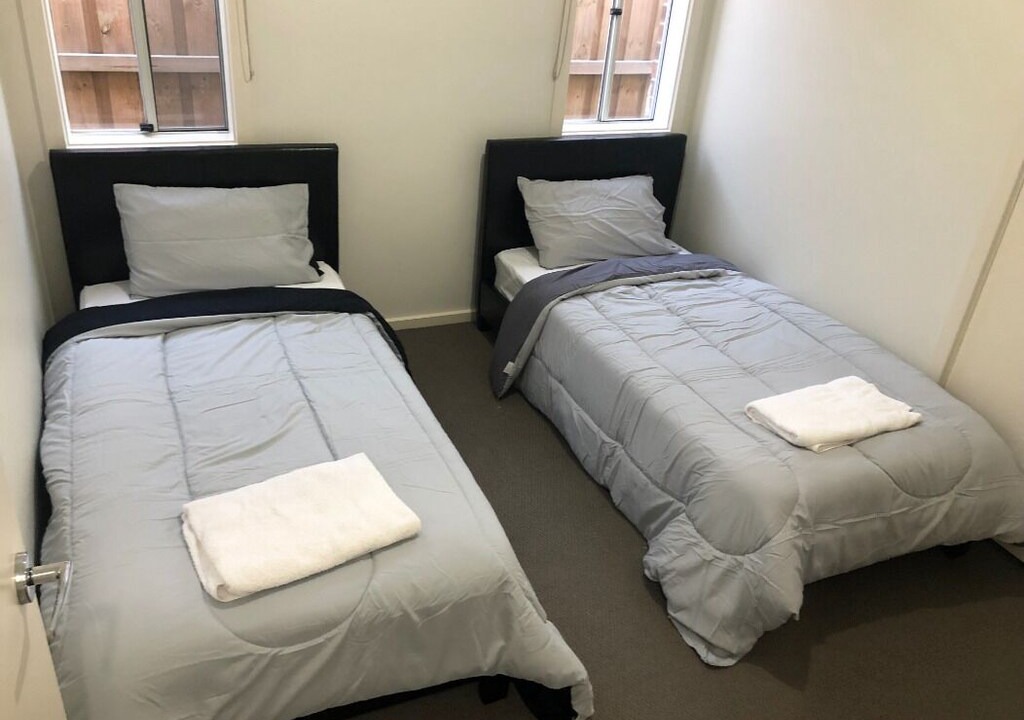Photo of Bedroom in Pakenham