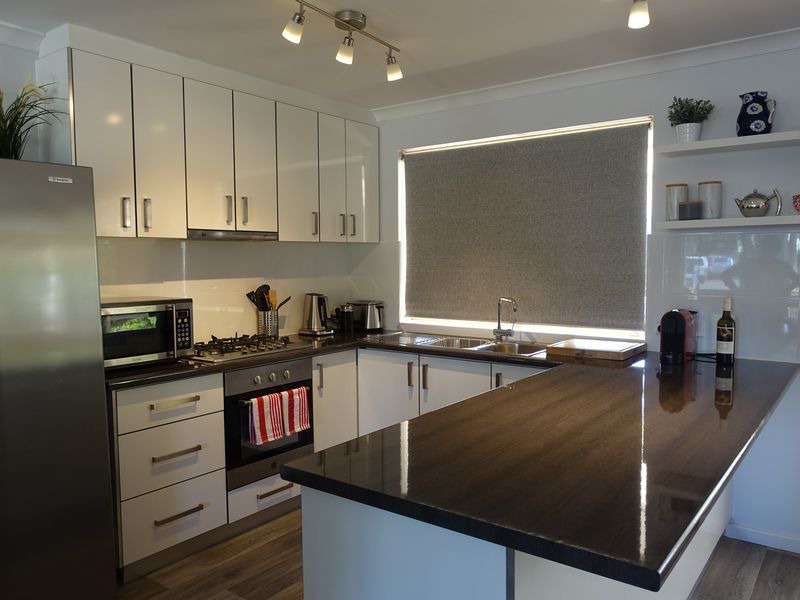 Photo of Kitchen in Geographe