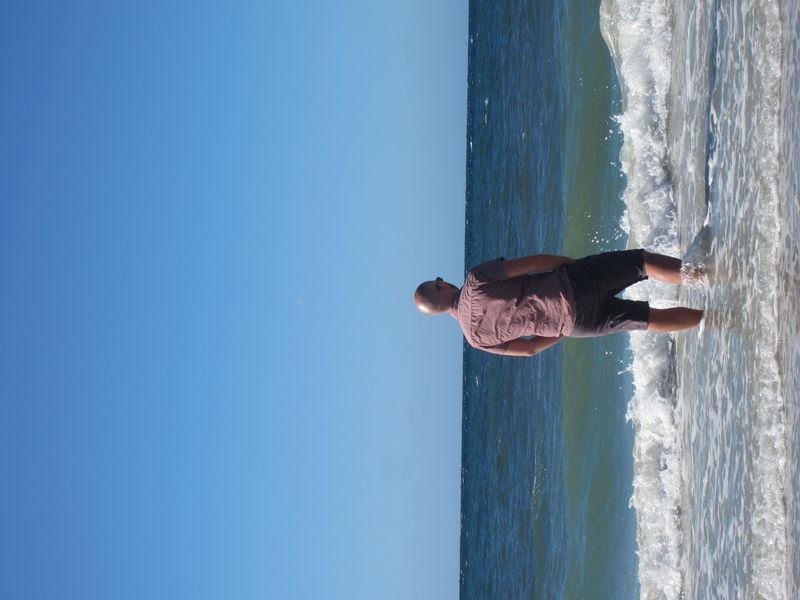Photo of Others in Geographe