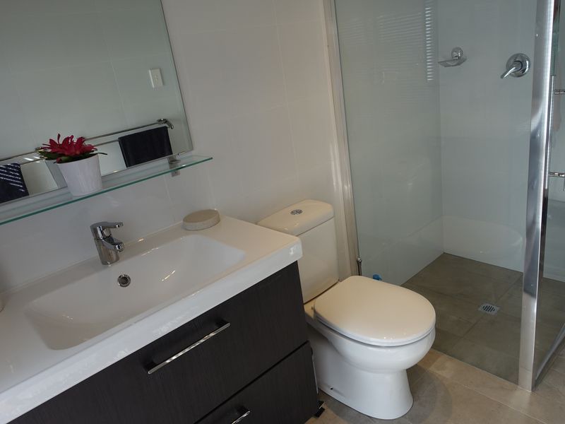 Photo of Bathroom in Geographe