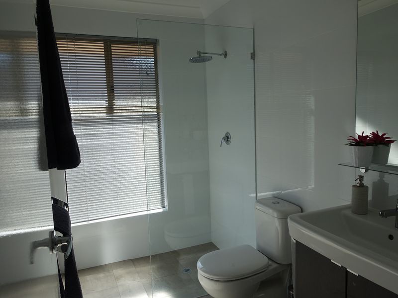 Photo of Bathroom in Geographe