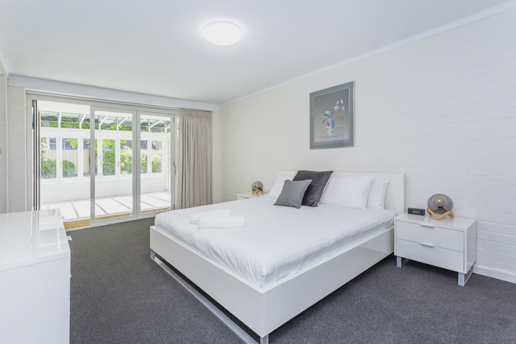 Photo of Bedroom in South Perth