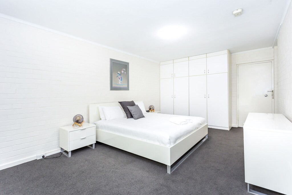 Photo of Bedroom in South Perth
