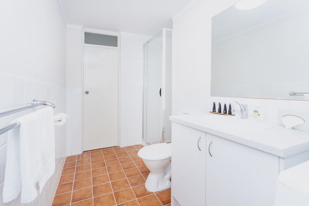 Photo of Bathroom in South Perth