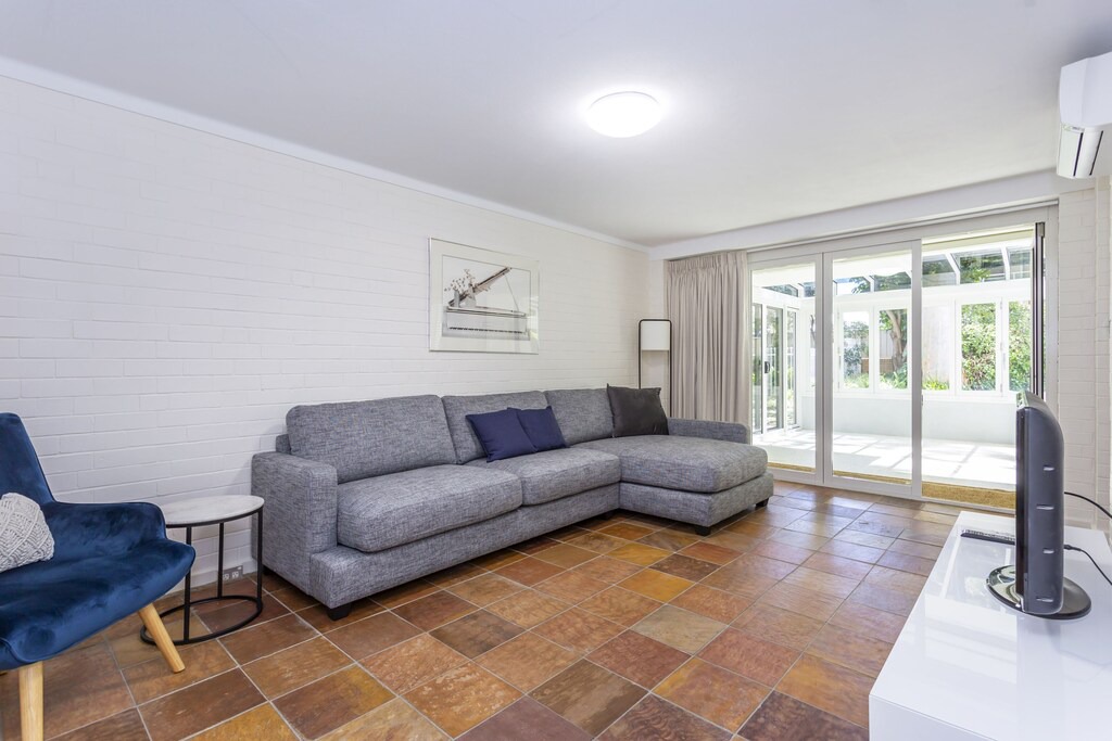 Photo of Livingroom in South Perth