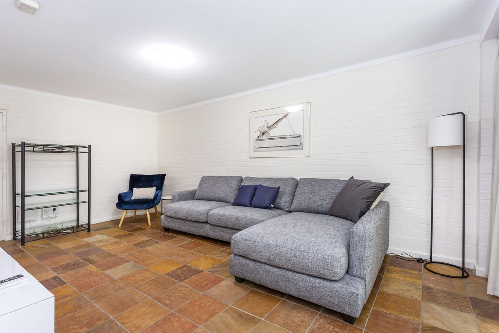 Photo of Livingroom in South Perth