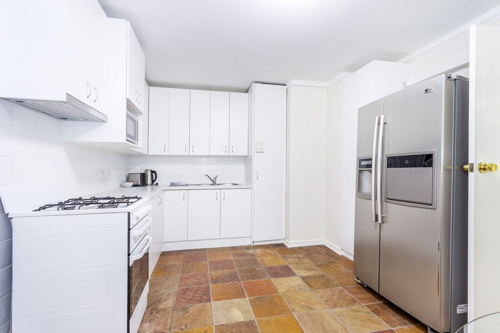 Photo of Kitchen in South Perth