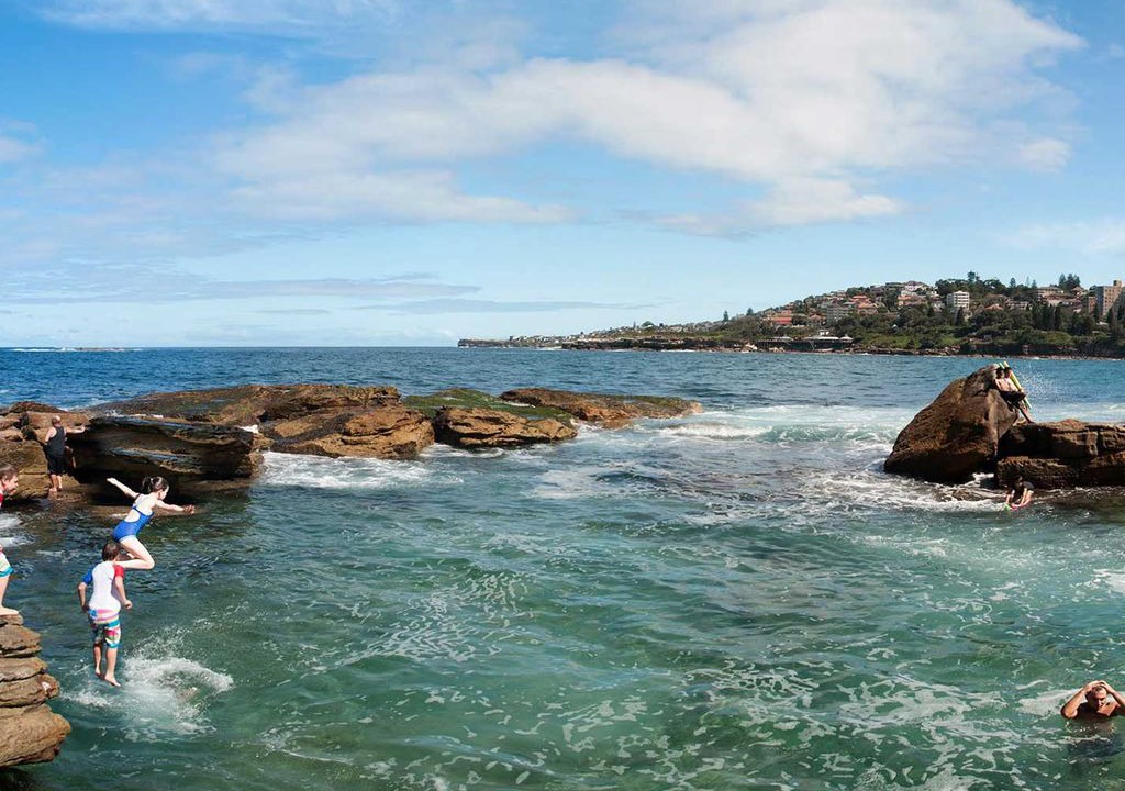 Photo of Others in Randwick