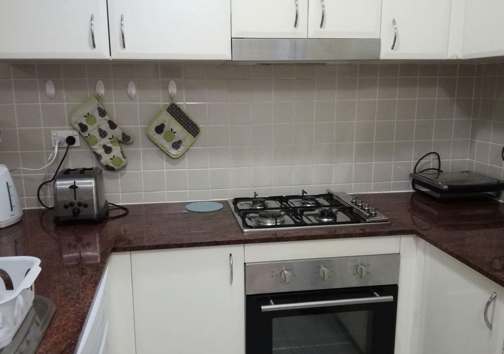 Photo of Kitchen in Randwick