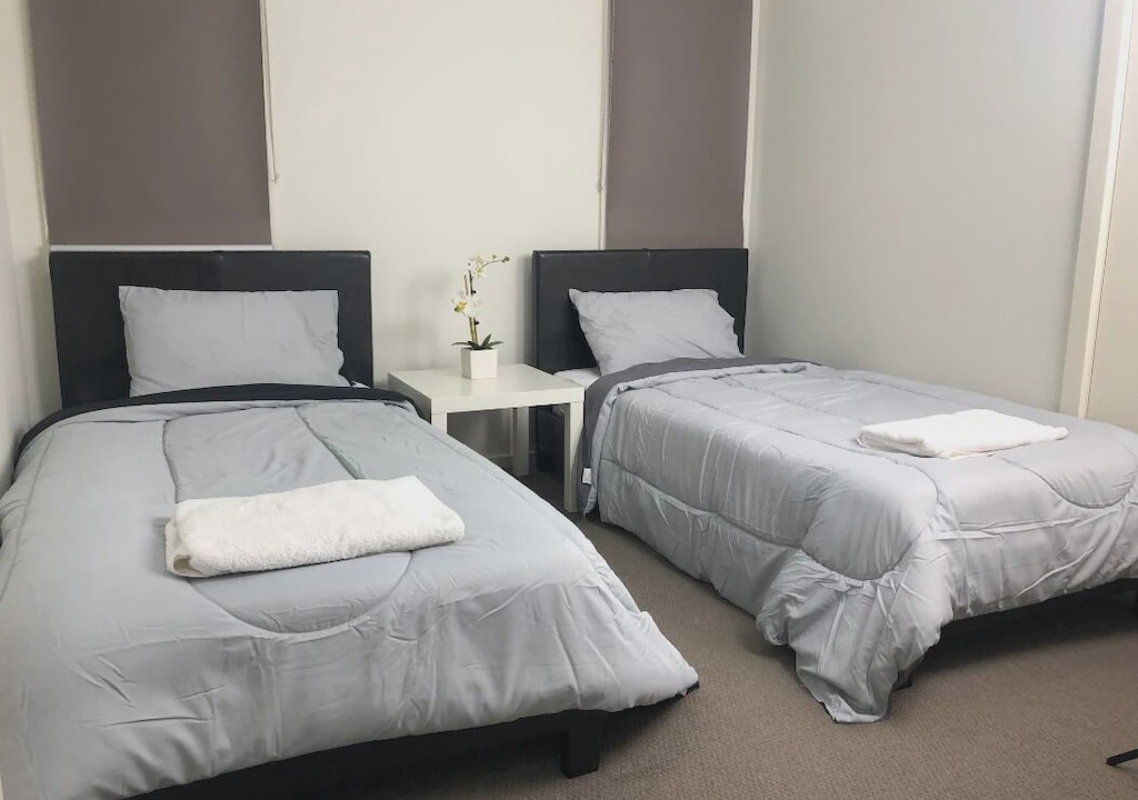 Photo of Bedroom in Pakenham