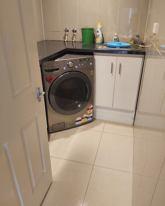 Photo of Kitchen in Forest Hill