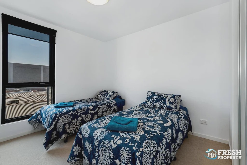 Photo of Bedroom in Geelong