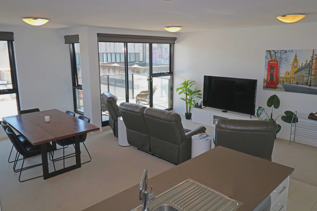Photo of Livingroom in Geelong