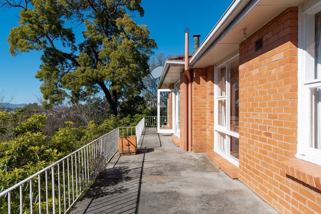 Photo of Buildings in Kings Meadows