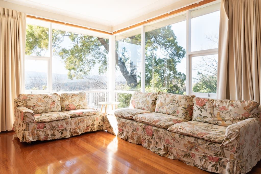 Photo of Livingroom in Kings Meadows