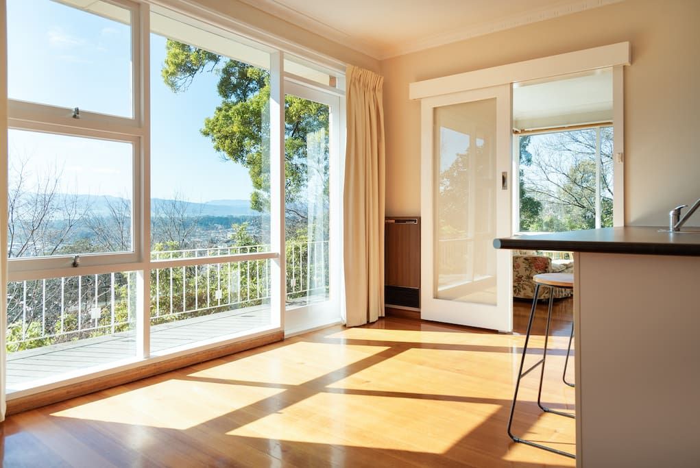 Photo of Livingroom in Kings Meadows