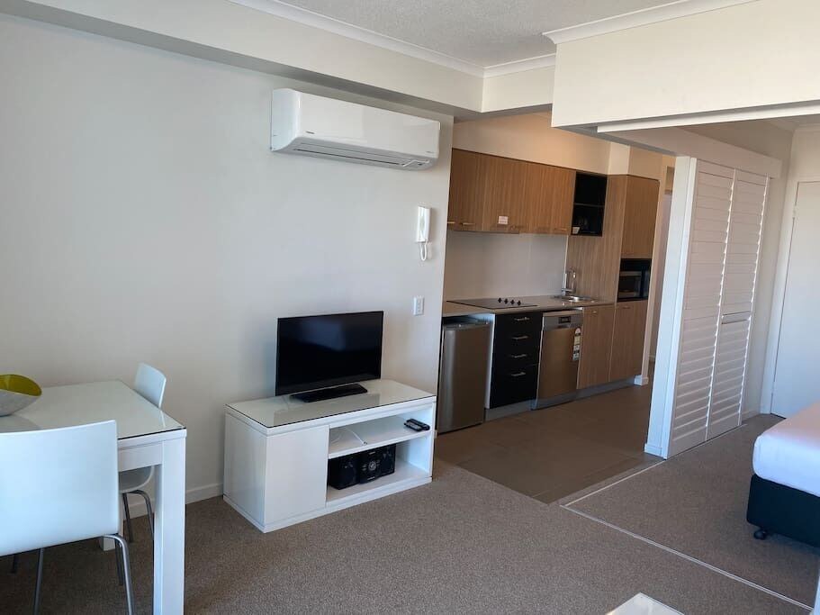 Photo of Livingroom in Mackay