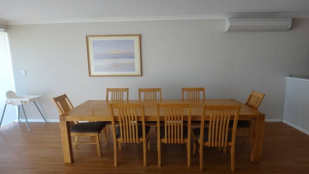 Photo of Livingroom in Jurien Bay