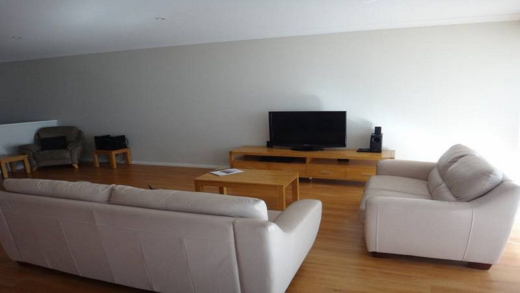 Photo of Livingroom in Jurien Bay