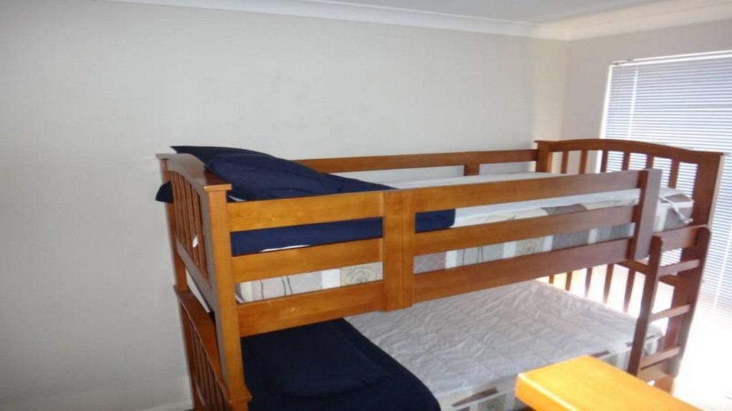 Photo of Bedroom in Jurien Bay