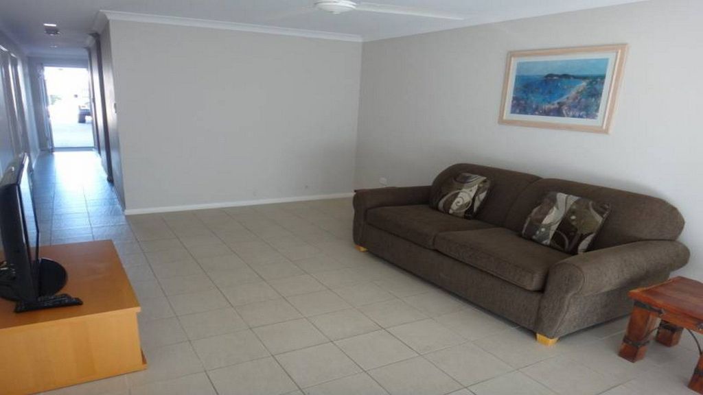 Photo of Livingroom in Jurien Bay