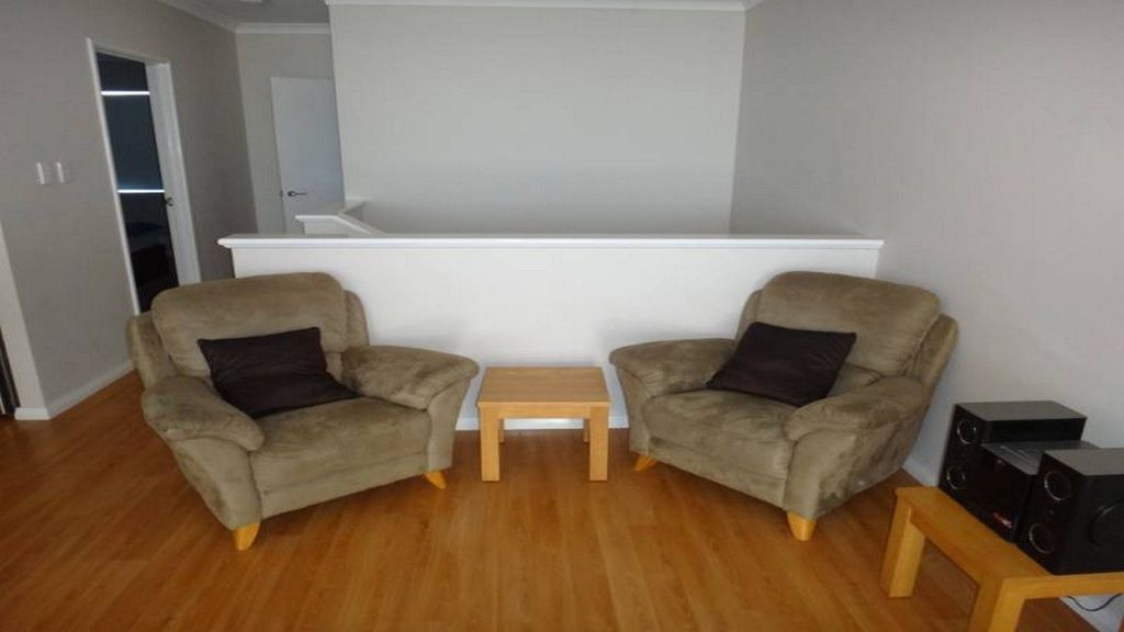 Photo of Livingroom in Jurien Bay