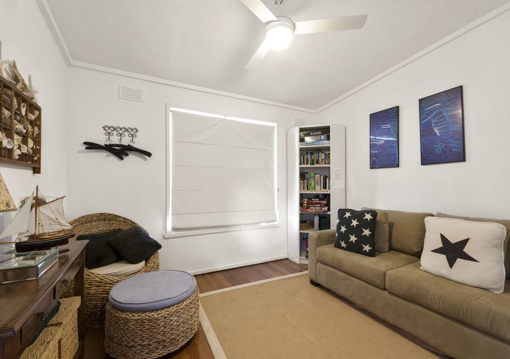 Photo of Livingroom in Marengo