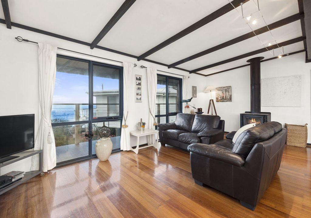 Photo of Livingroom in Marengo