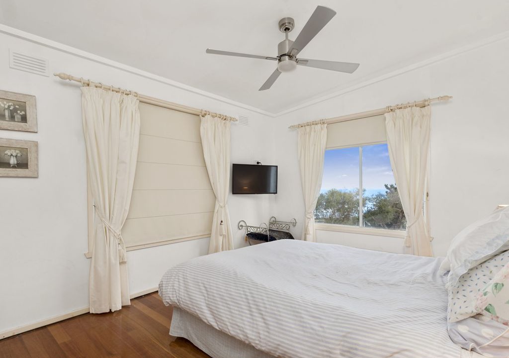 Photo of Bedroom in Marengo