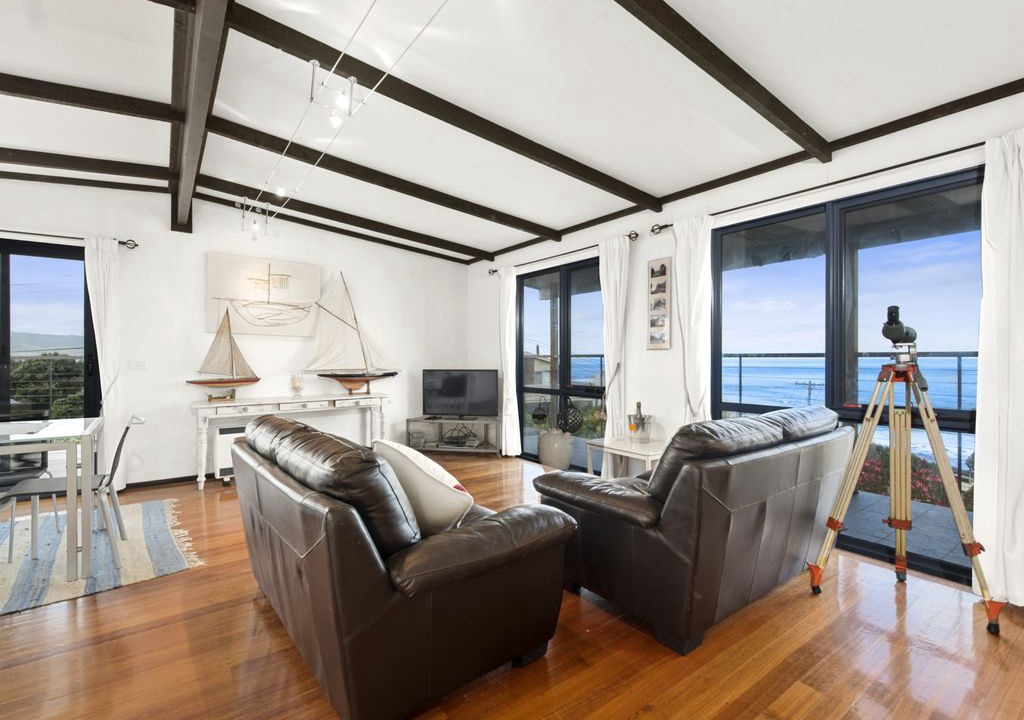 Photo of Livingroom in Marengo