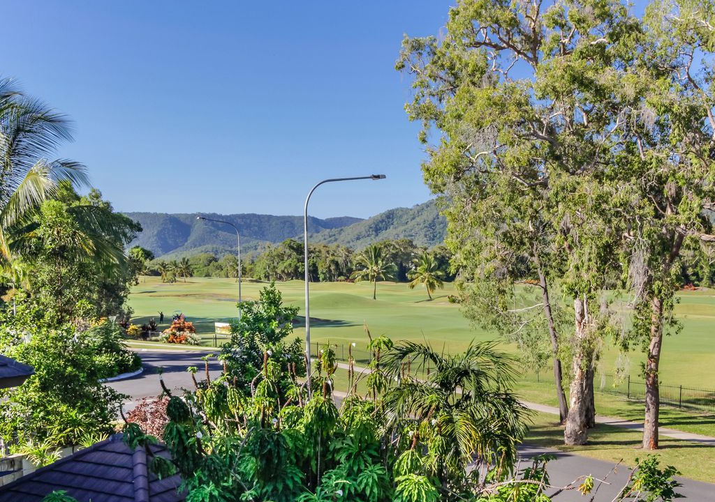 Photo of Outdoor in Craiglie