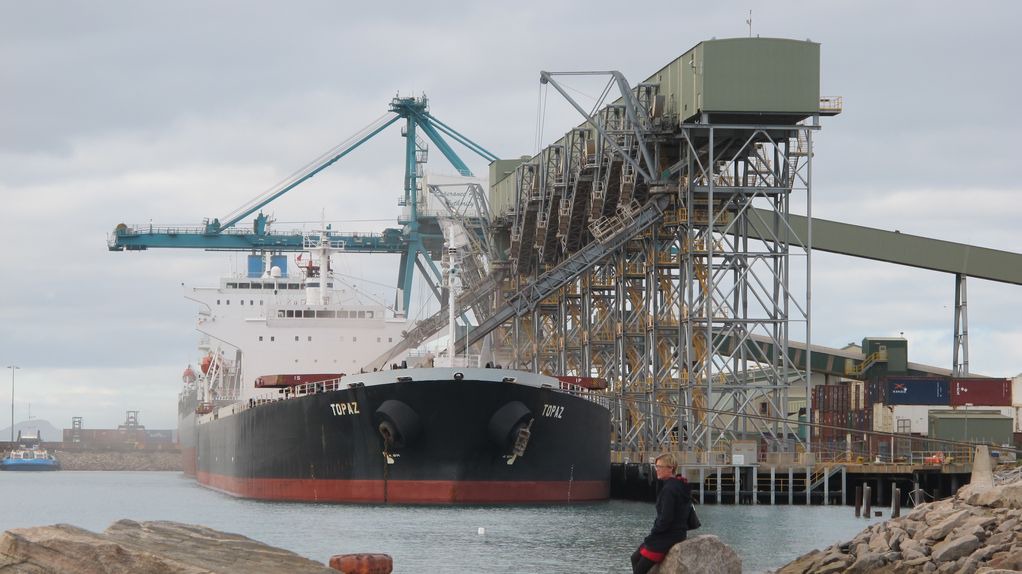 Photo of Others in Esperance