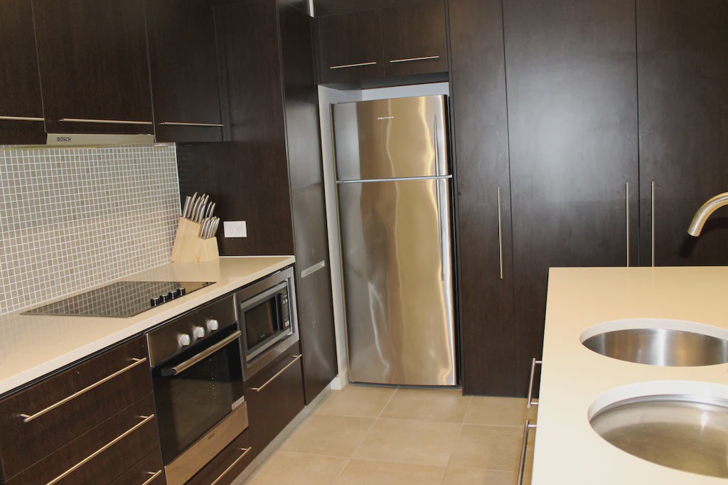 Photo of Kitchen in Craiglie