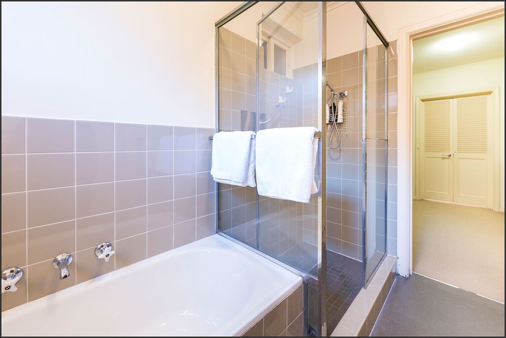 Photo of Bathroom in Toorak