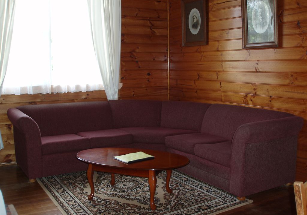 Photo of Livingroom in Boat Harbour