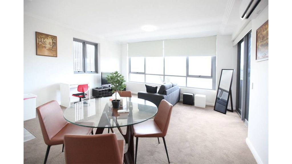 Photo of Livingroom in Mascot