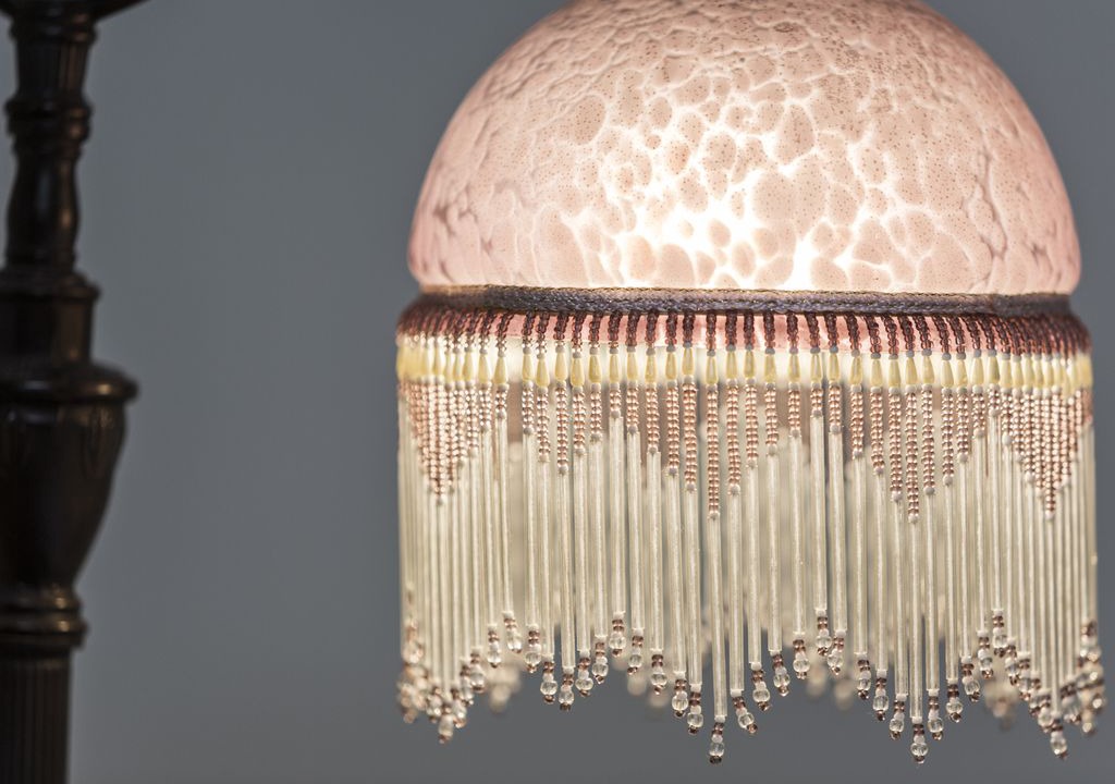 Photo of Bedroom in Rose Bay