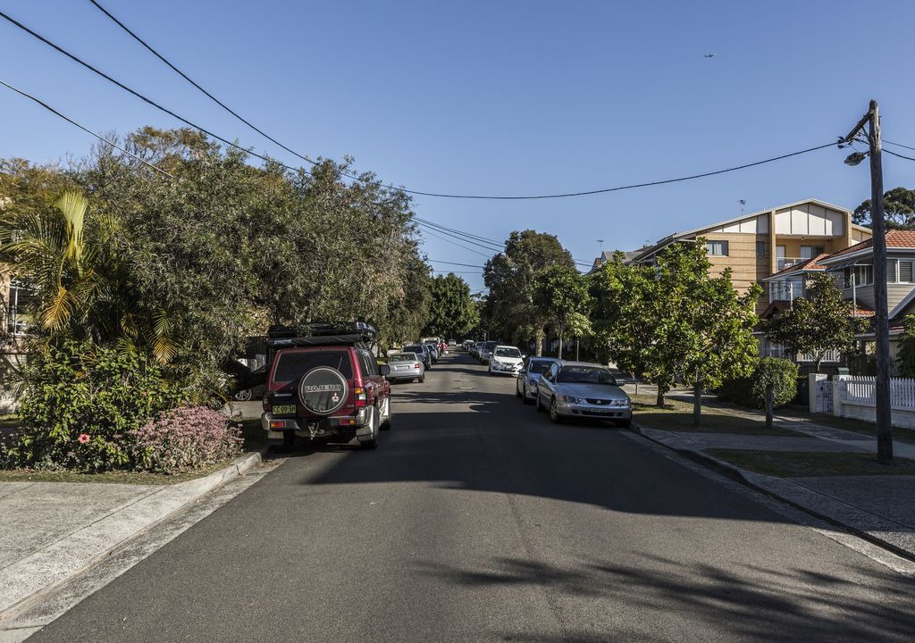 Photo of Others in Rose Bay
