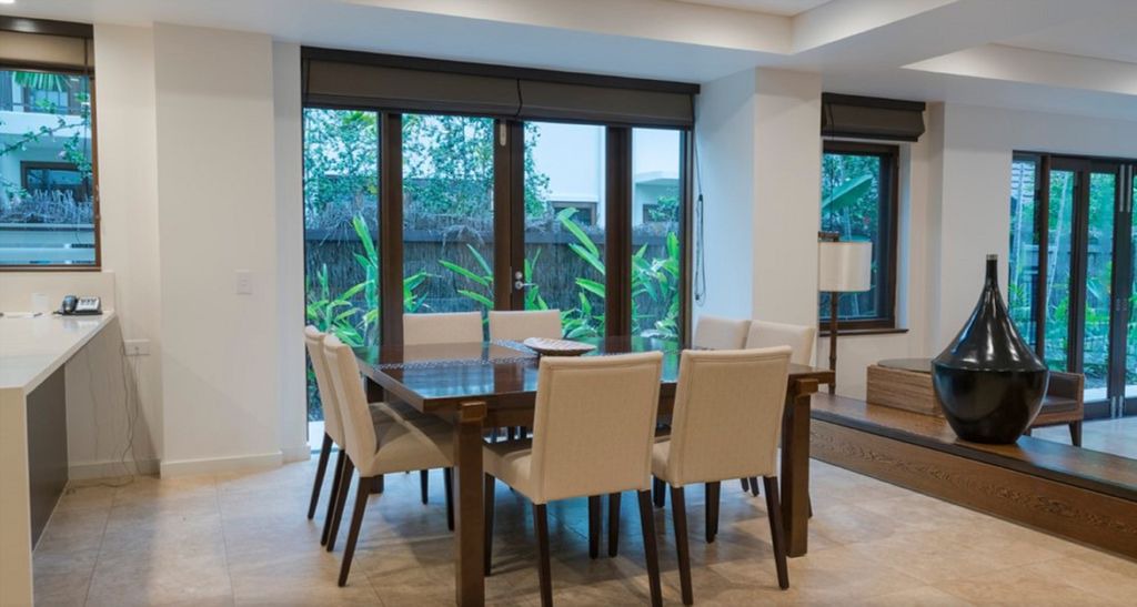 Photo of Livingroom in Craiglie