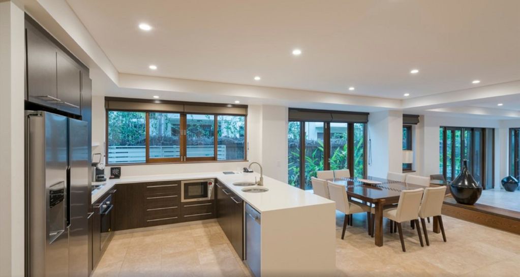 Photo of Livingroom in Craiglie