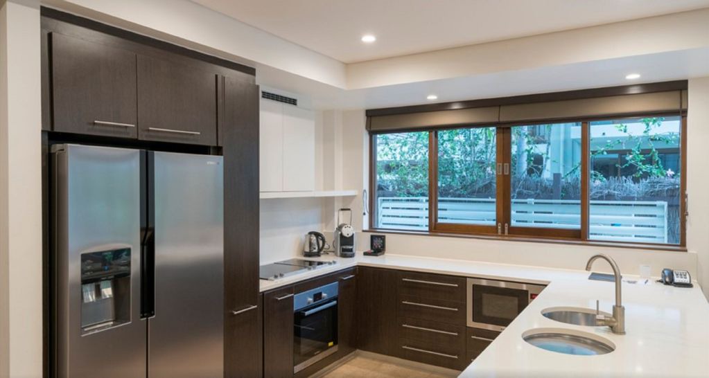 Photo of Kitchen in Craiglie