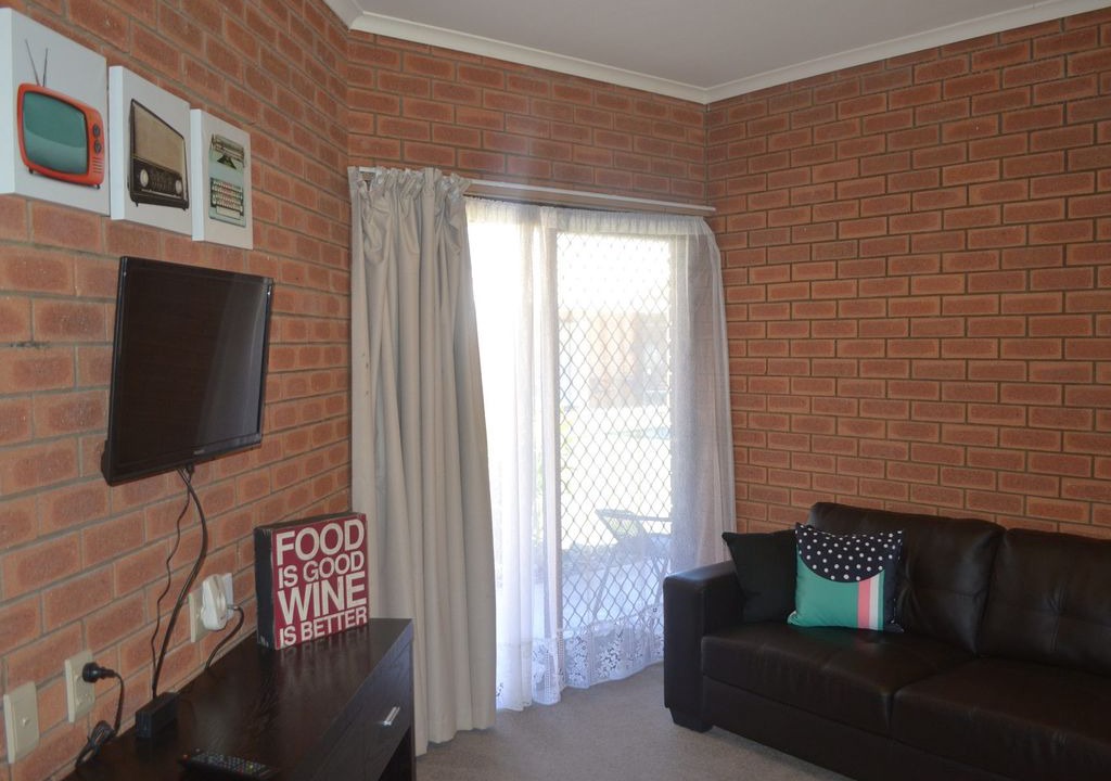 Photo of Livingroom in Mulwala