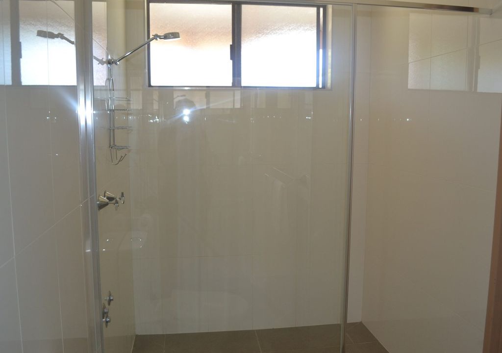 Photo of Bathroom in Mulwala